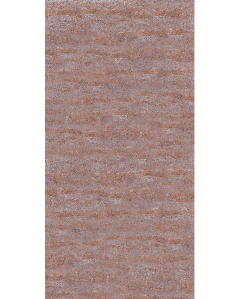 Rustic Crystal - NLD 5010 Brown Marble & Stone Matte Laminate - Dorby mica