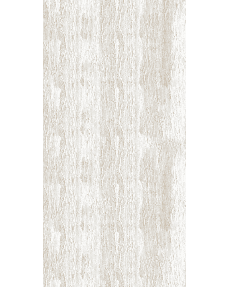 Pearl Cave - NLD 5012 White Designer Matte Laminate - Dorby mica