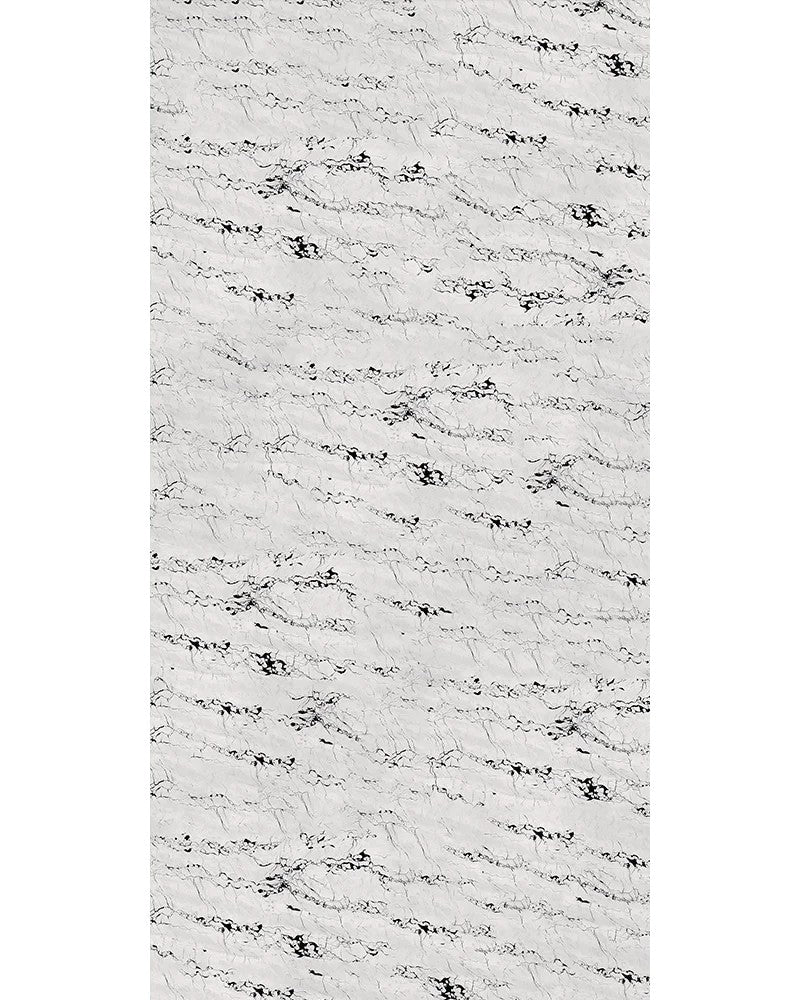 Volga Grey Marble & Stone Matte Laminate