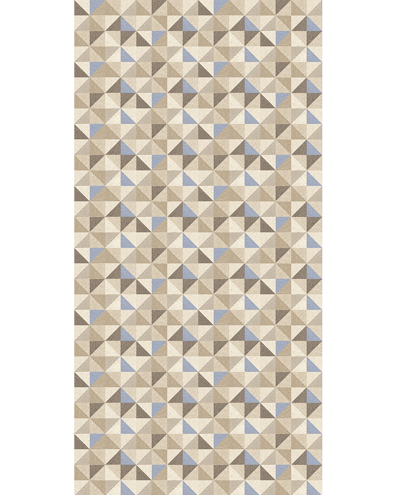 Opal - NLD 5017 Beige Designer Matte Laminate - Dorby mica