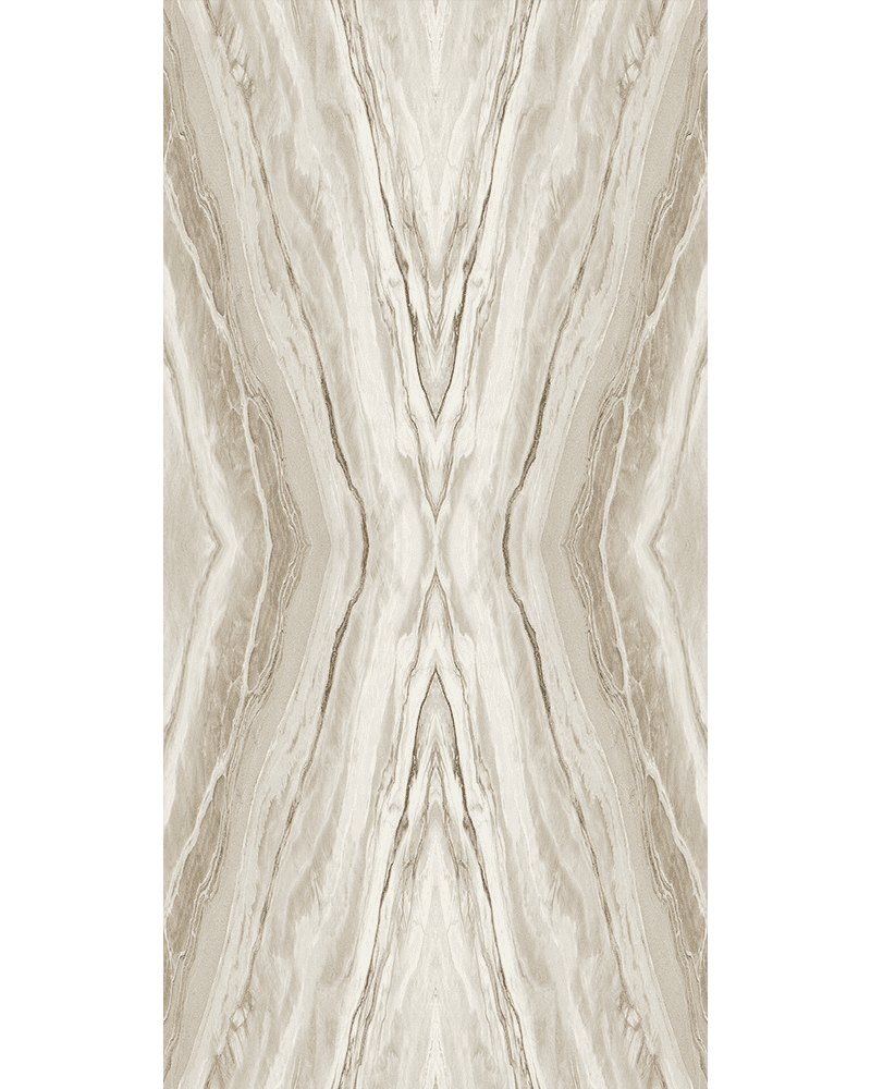 Albeta Beige - NLD 5019 Beige Marble & Stone Matte Laminate - Dorby mica