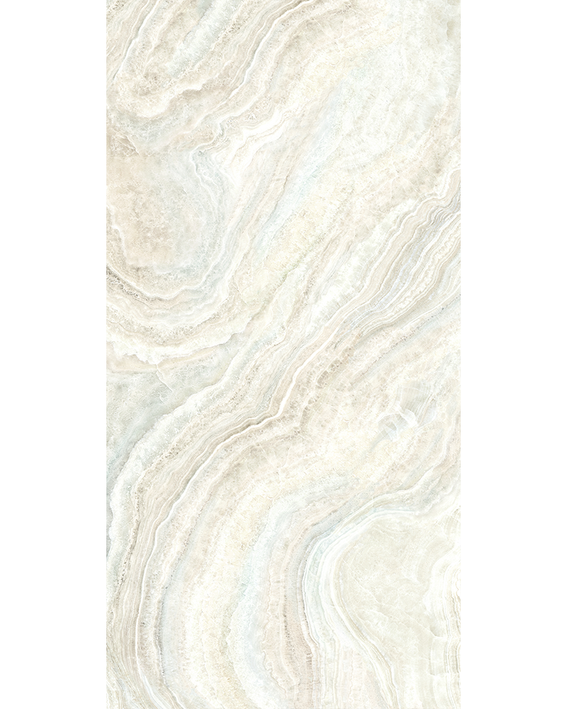 Onyx - NLD 57 Beige Marble & Stone Matte Laminate - Dorby mica