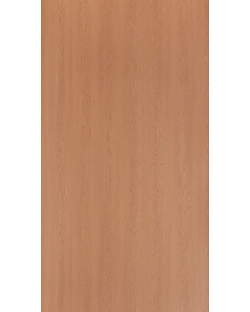 Angila Oak - OD 1585 Brown Wood Texture Laminate - Dorby mica