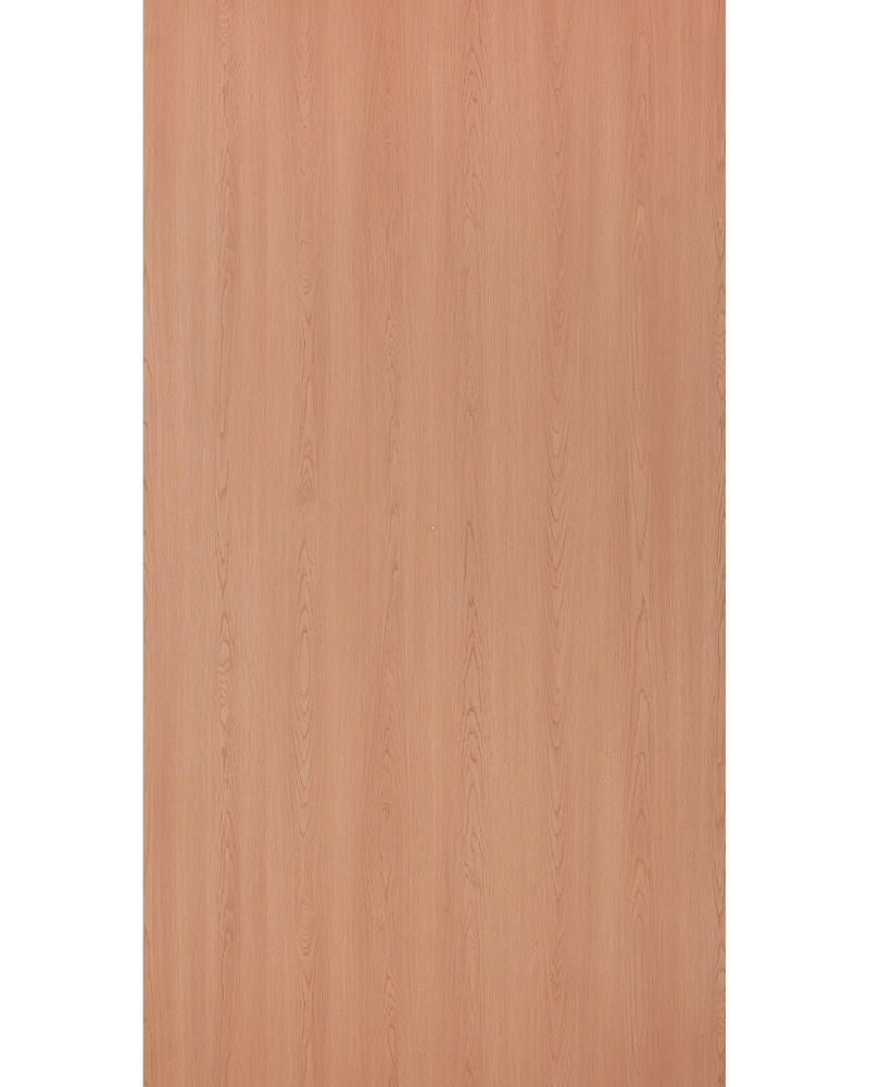 Cinder Oak - OD 1586 Brown Wood Texture Laminate - Dorby mica