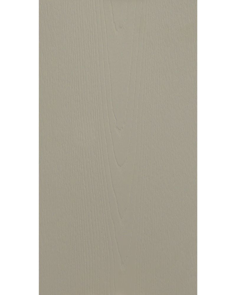 Irish Cream - OD 9111 Grey Wood Texture Laminate - Dorby mica