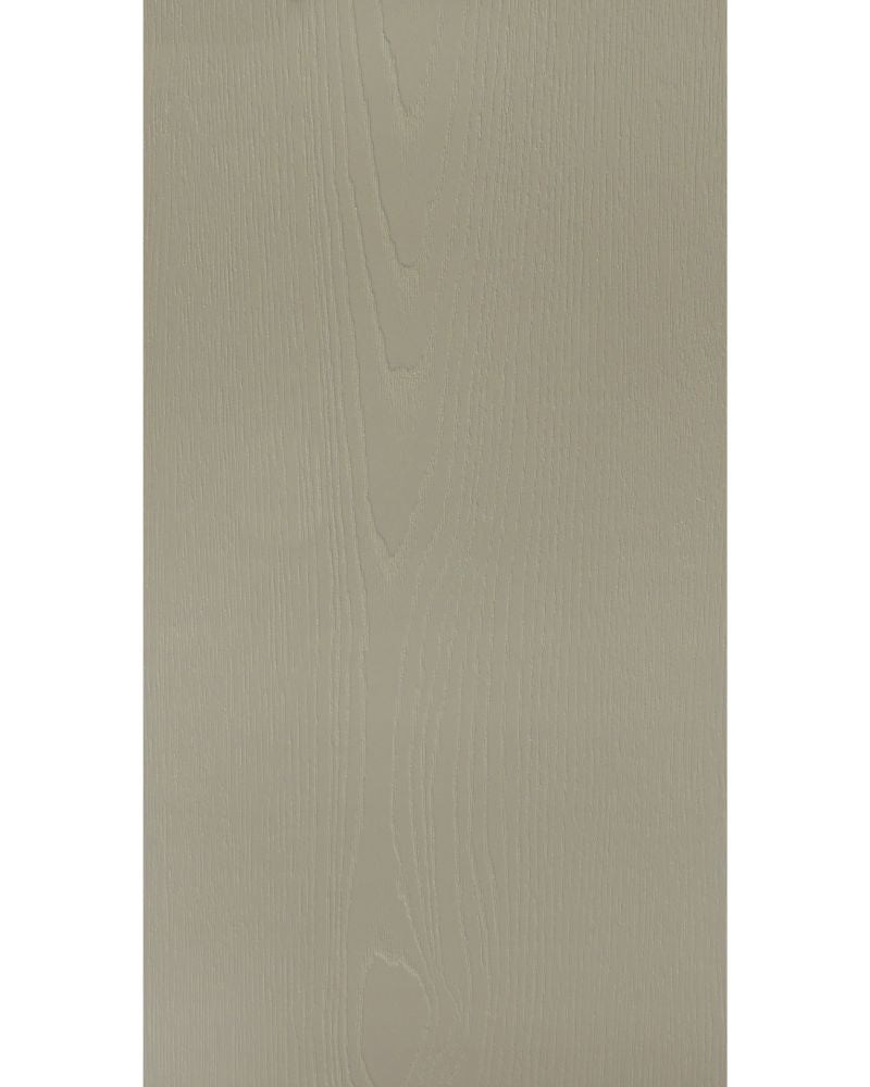 Mocha - OD 9149 Grey Wood Texture Laminate - Dorby mica