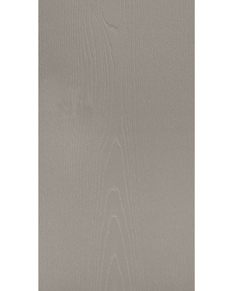 Glisten - OD 9155 Grey Wood Texture Laminate - Dorby mica