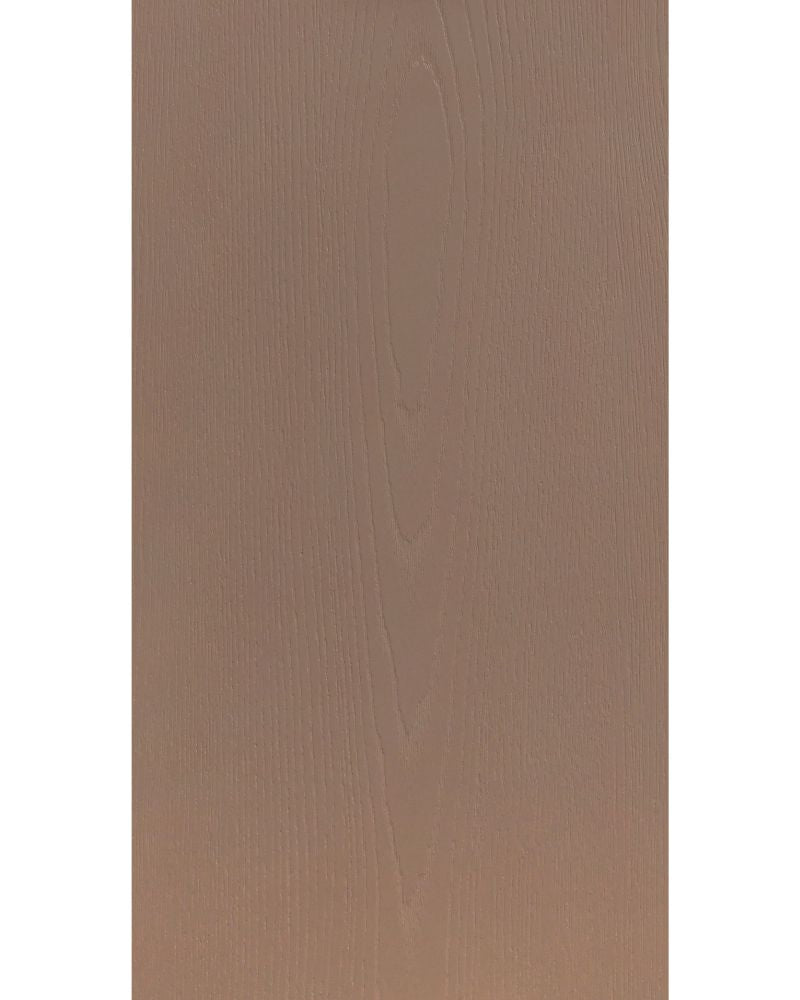 Brunette - OD 9161 Brown Wood Texture Laminate - Dorby mica
