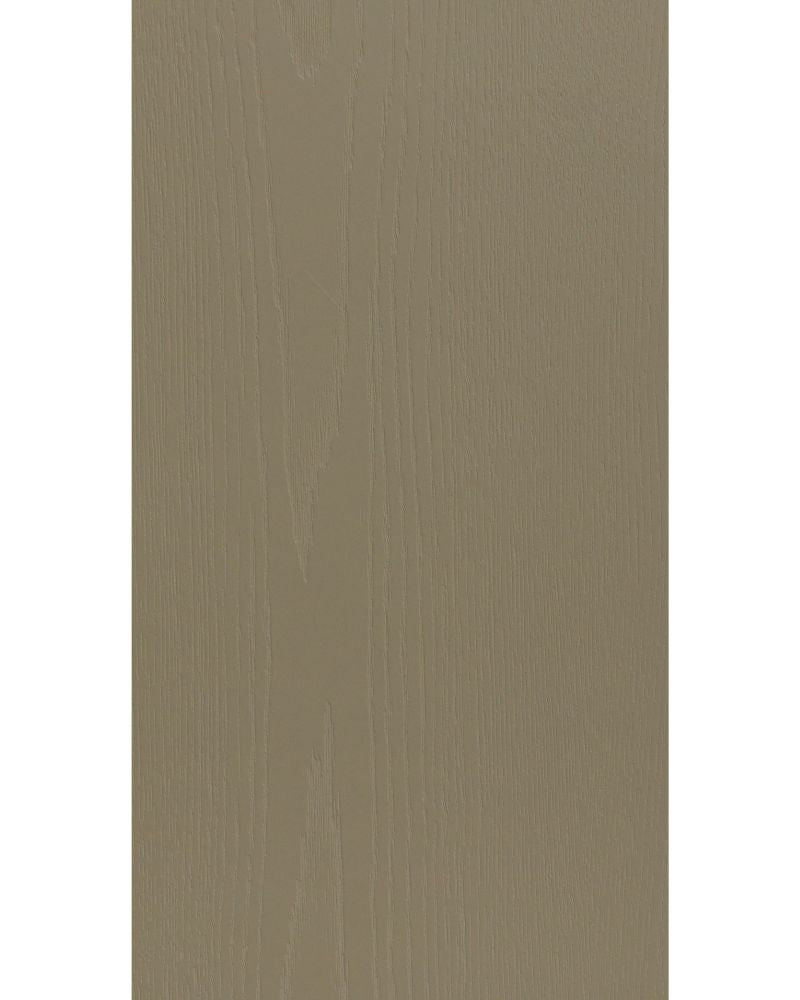 Taupe - OD 9175 Grey Wood Texture Laminate - Dorby mica