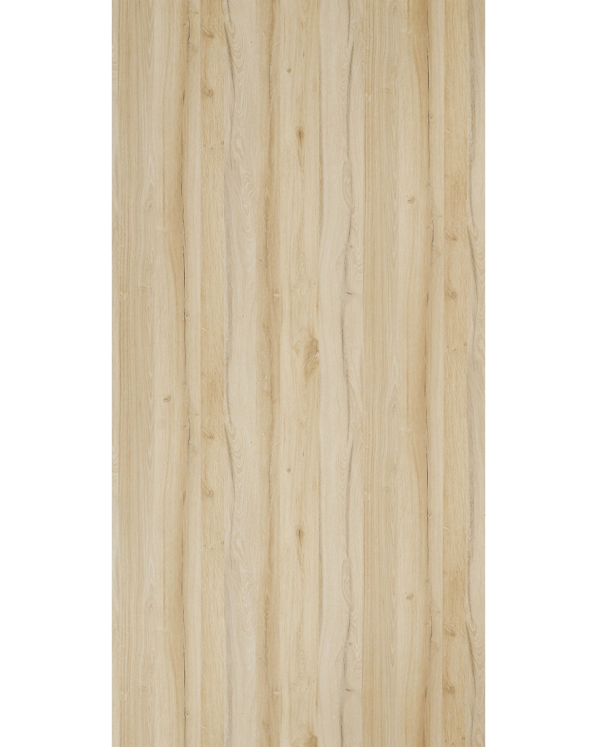 Phoenix Wood - OR 9061 Beige Wood Texture Laminate - Dorby mica
