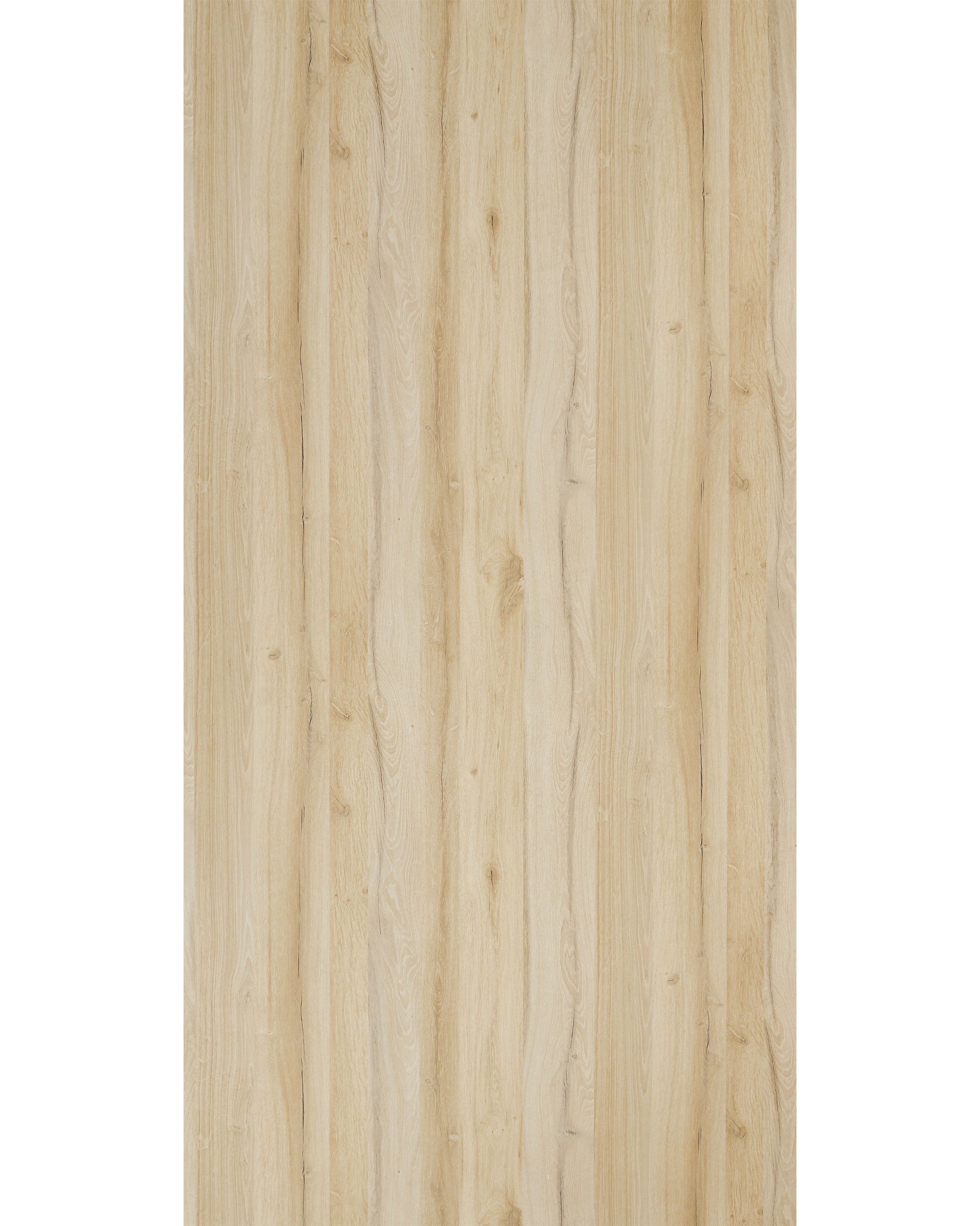 Phoenix Wood - OR 9061 Beige Wood Texture Laminate - Dorby mica