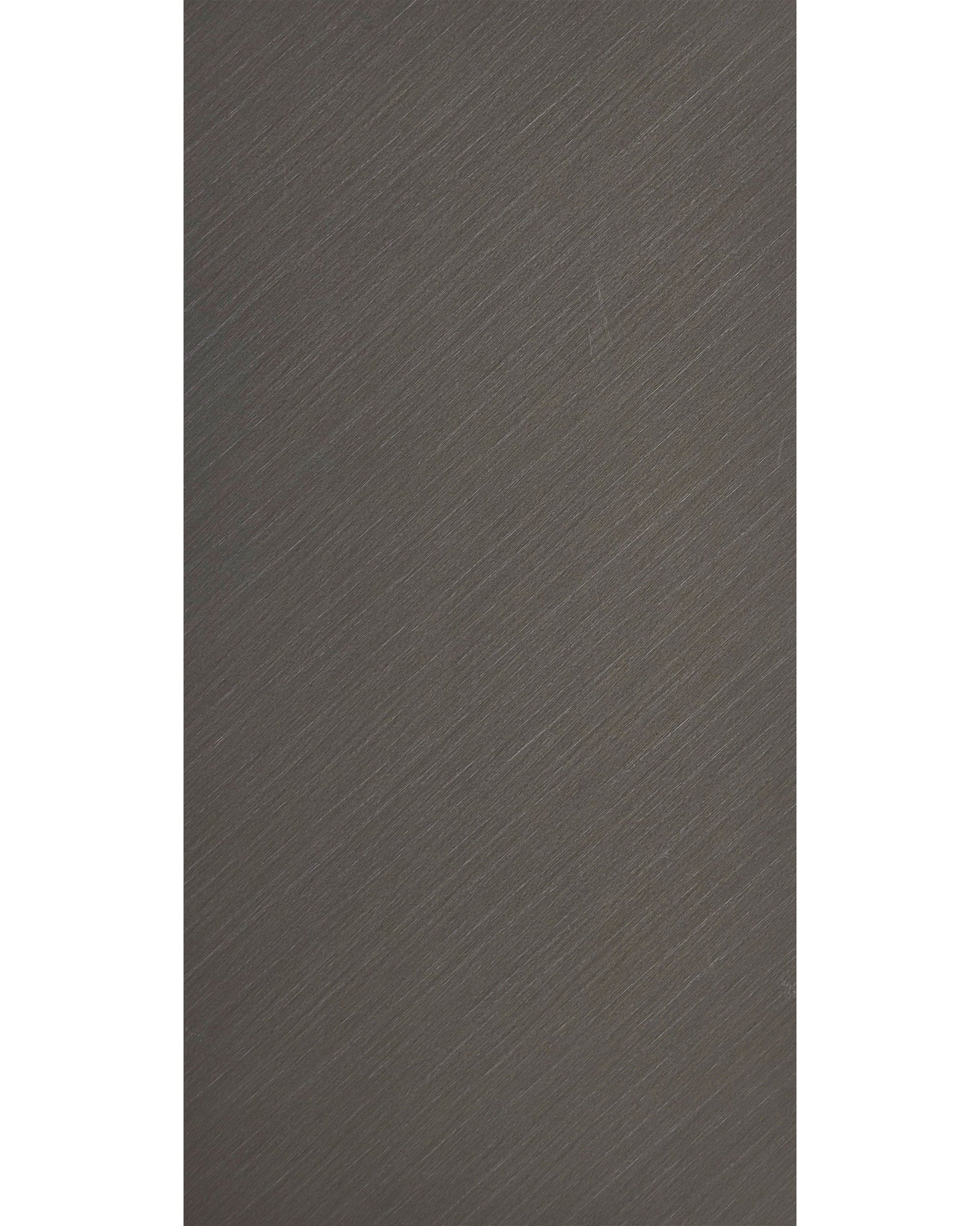 Rosetta Aroma - OR 9067 Grey Designer Matte Laminate - Dorby mica