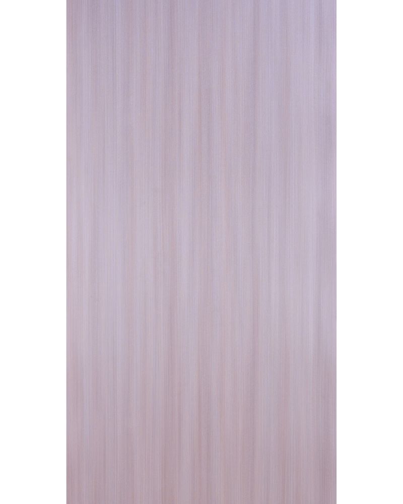 Tasmania Cross Cut - OS 15411 Purple Wood Texture Laminate - Dorby mica
