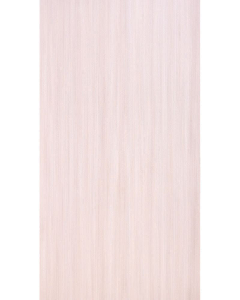 Tasmania Cross Cut - OS 15412 Pink Wood Texture Laminate - Dorby mica