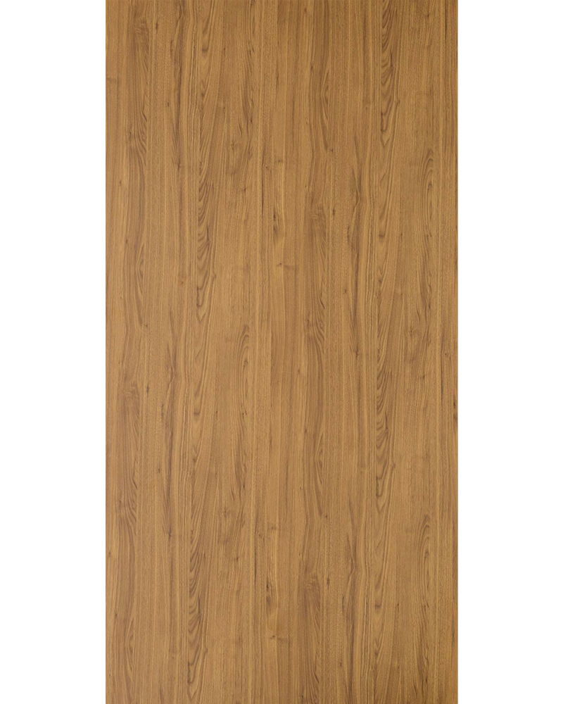 Napele Walnut  - OS 1546 Brown Wood Texture Laminate - Dorby mica