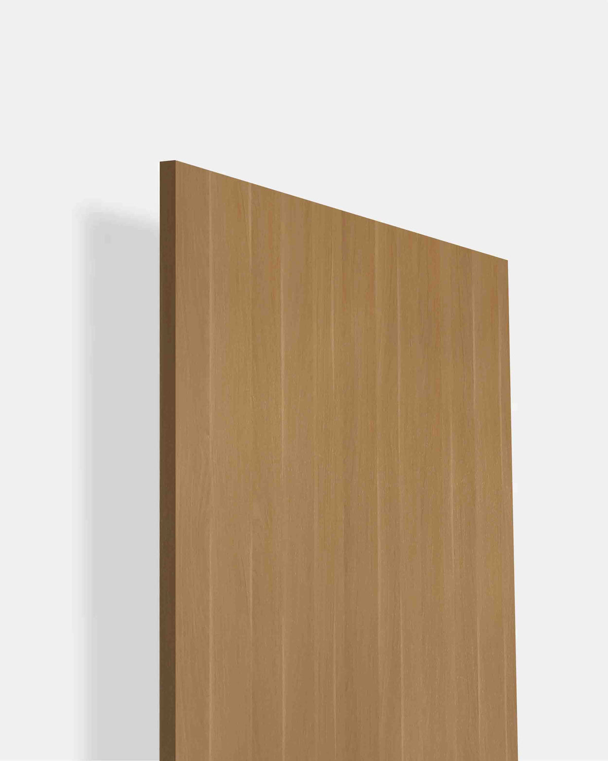 Cashmere Wood Brown Texture Laminate