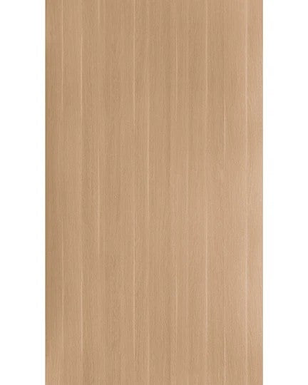 Cashmere Wood Brown Texture Laminate