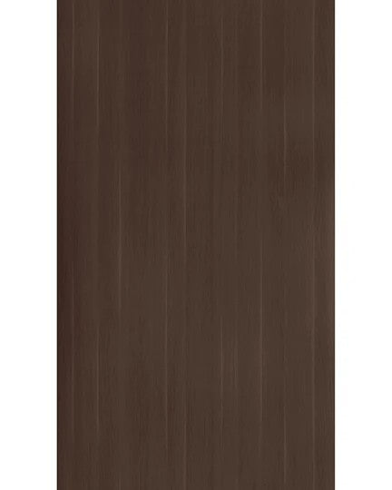 Siken Wood Brown Texture Laminate