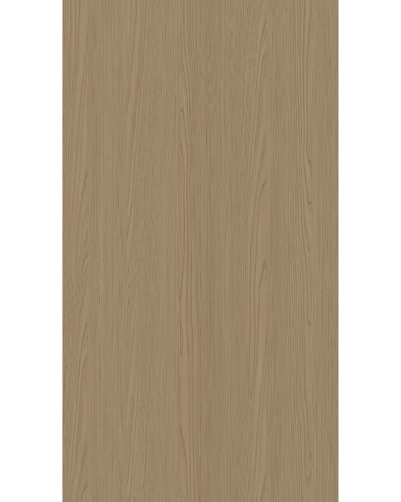Coastal Teak - OS 9084 Beige Wood Texture Laminate - Dorby mica
