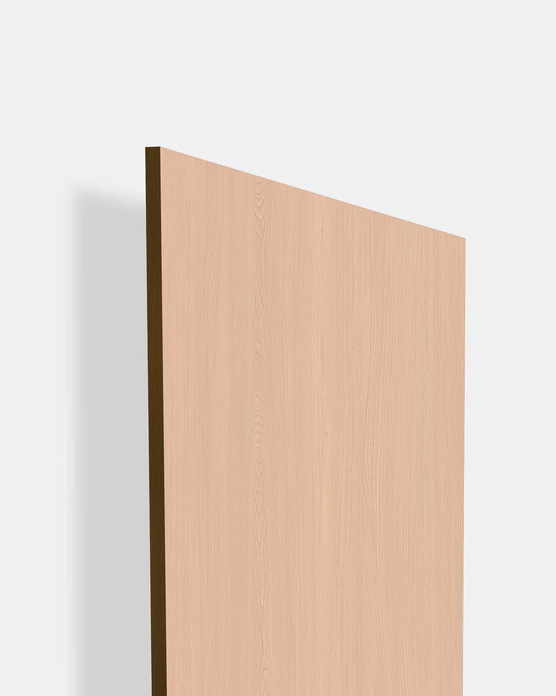 Classy Walnut  - OS 9087 Beige Wood Texture Laminate - Dorby mica