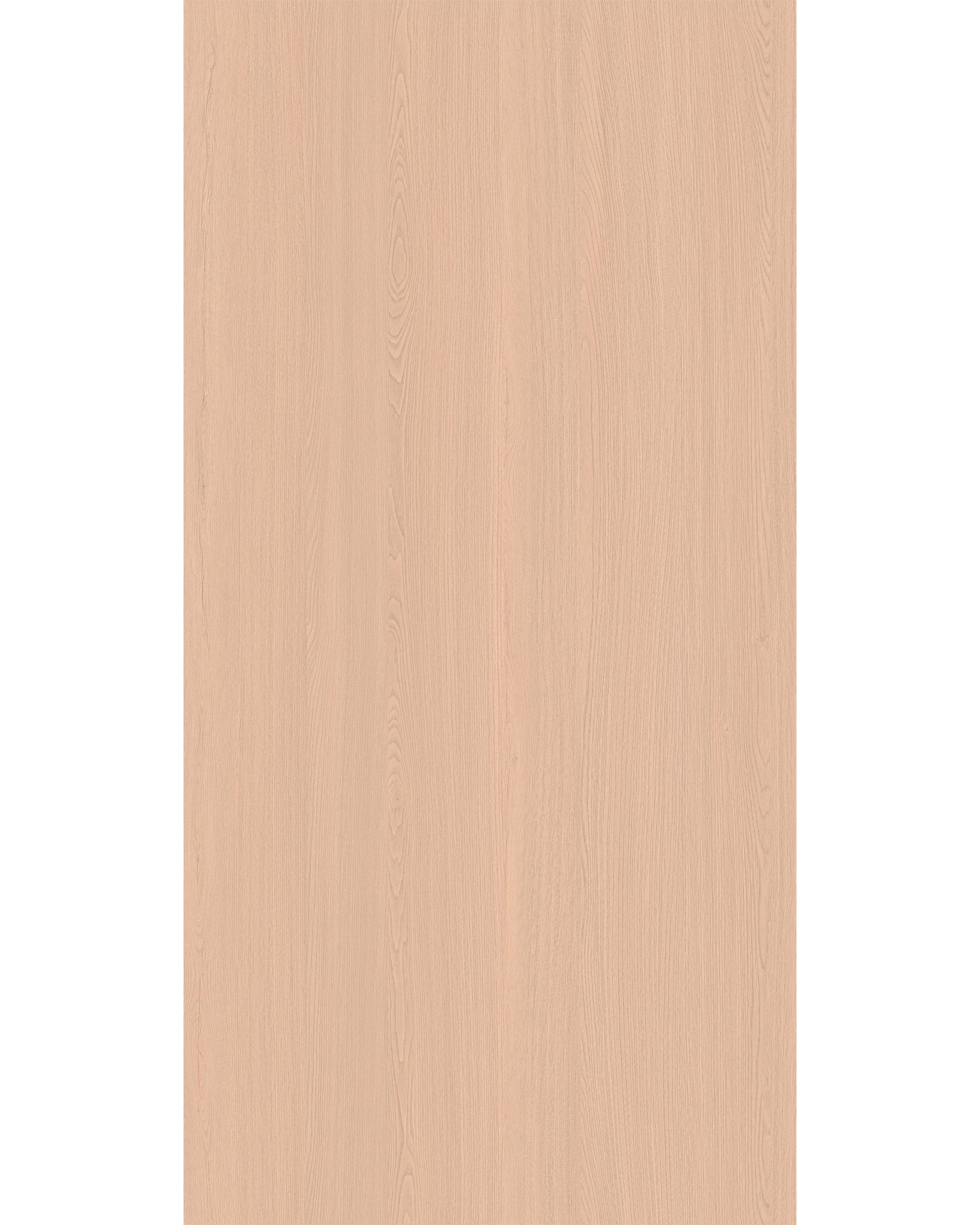 Classy Walnut  - OS 9087 Beige Wood Texture Laminate - Dorby mica