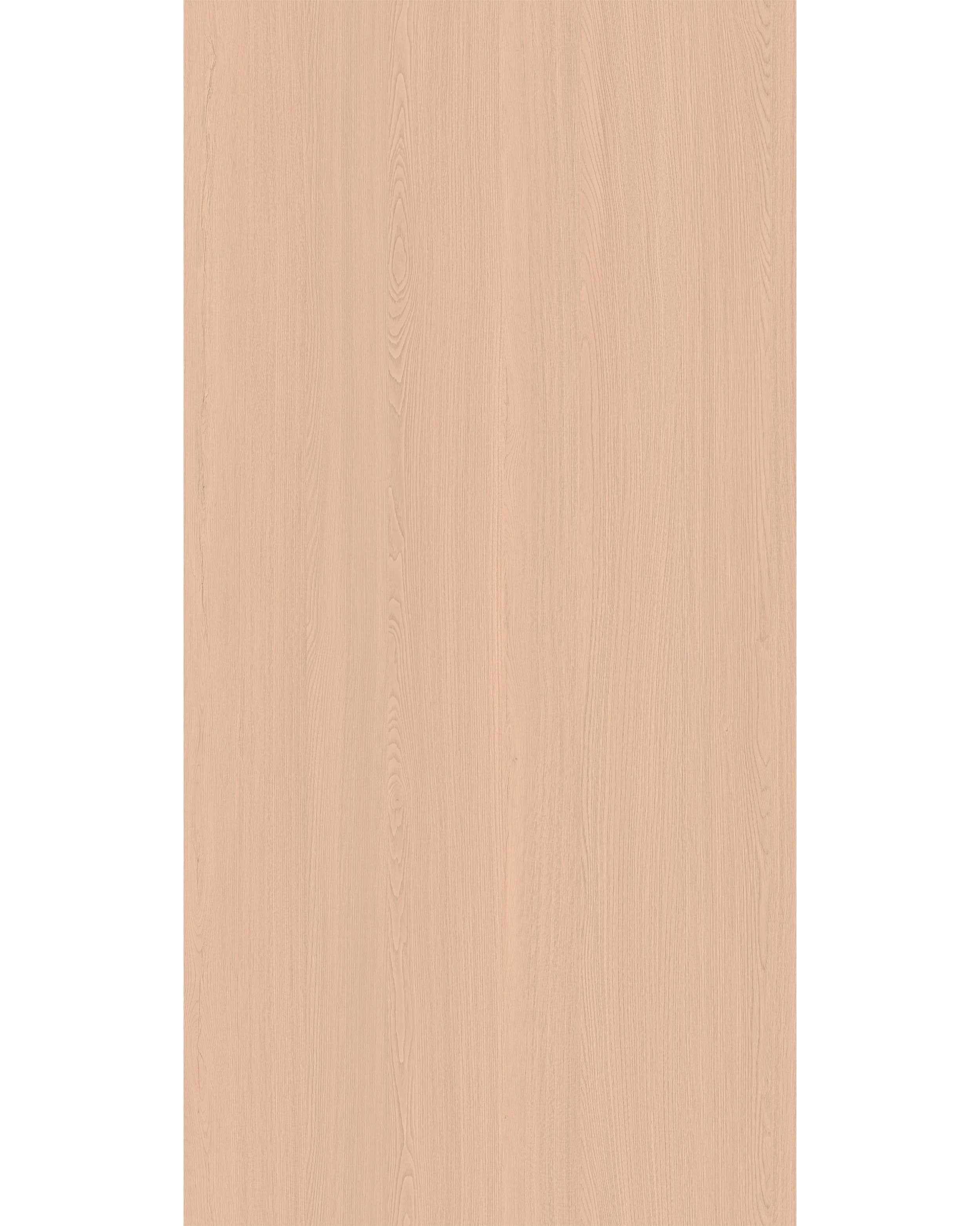 Classy Walnut  - OS 9087 Beige Wood Texture Laminate - Dorby mica