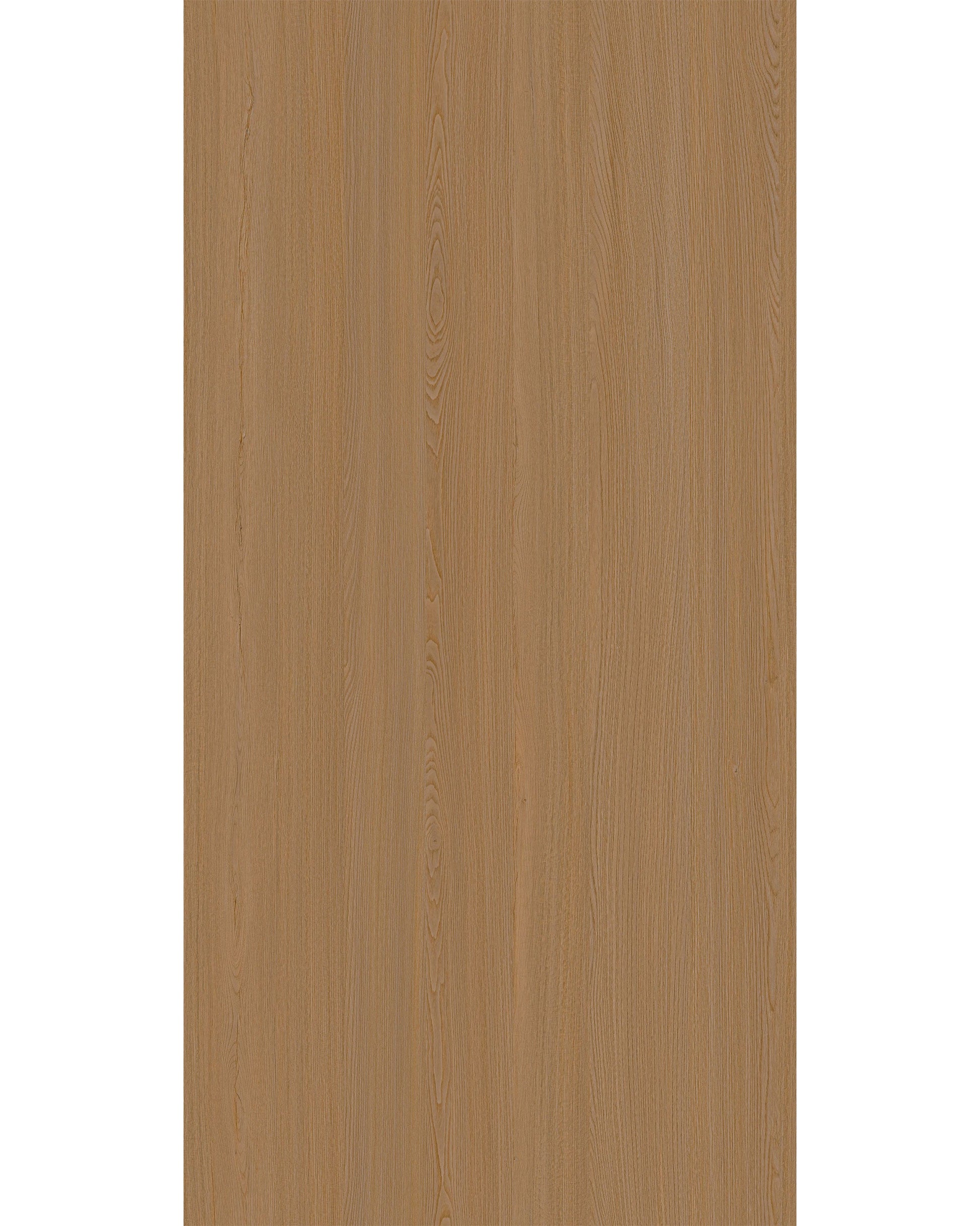 Swiss Walnut - OS 9088 Brown Wood Texture Laminate - Dorby mica