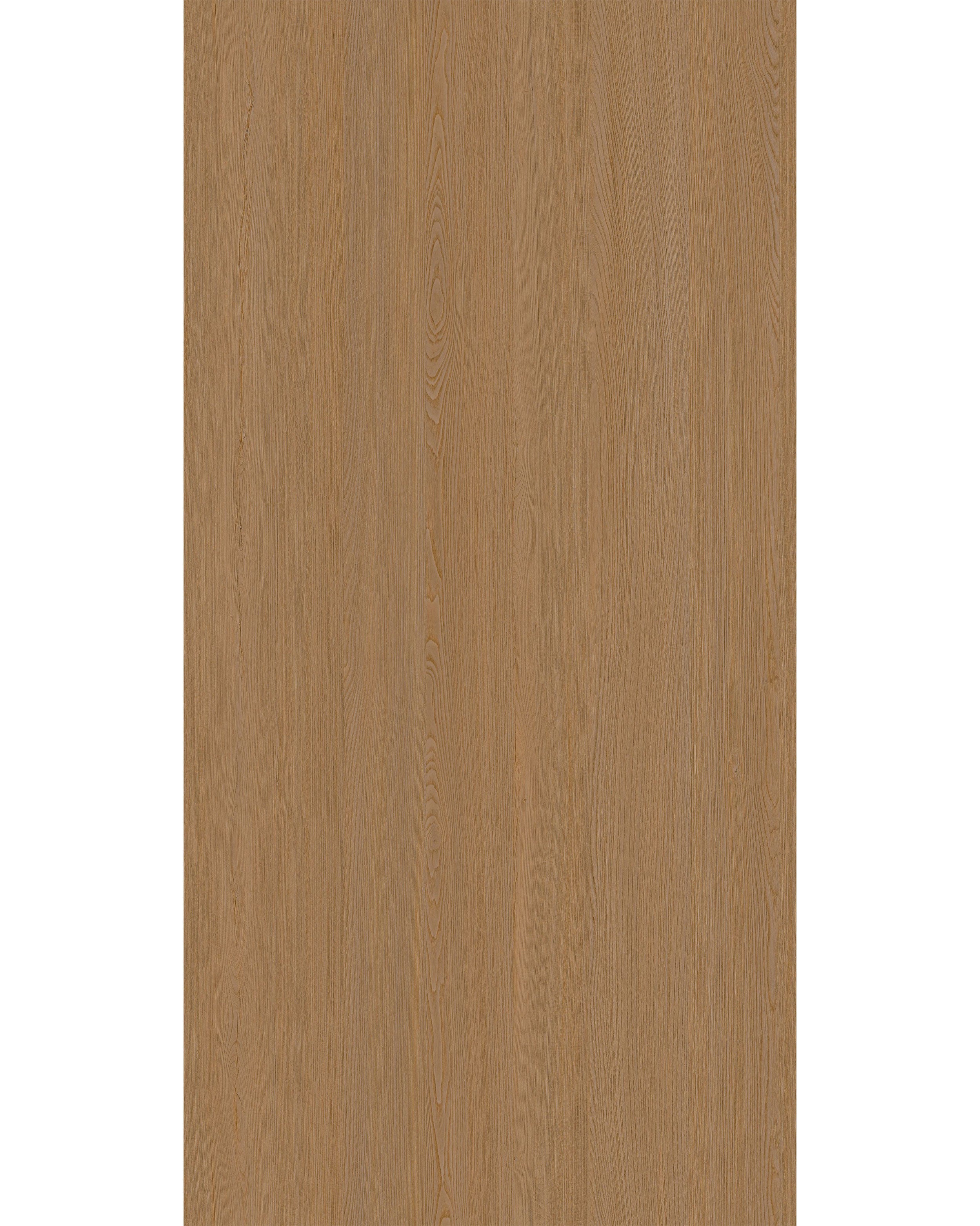 Swiss Walnut - OS 9088 Brown Wood Texture Laminate - Dorby mica