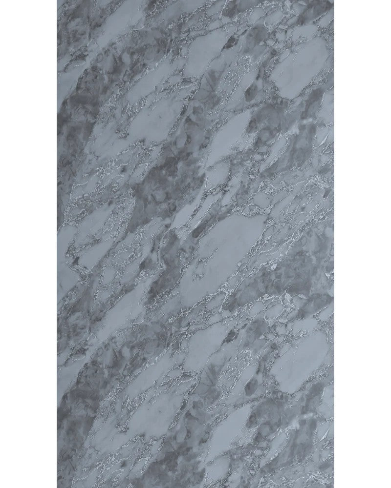 Silver Stone Marble & Stone Texture Laminate
