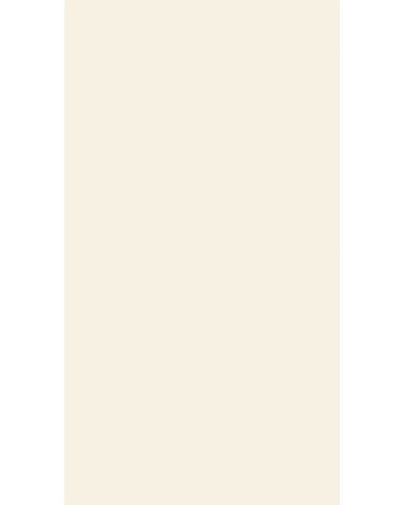 Warm White Plain Colors Texture Laminate