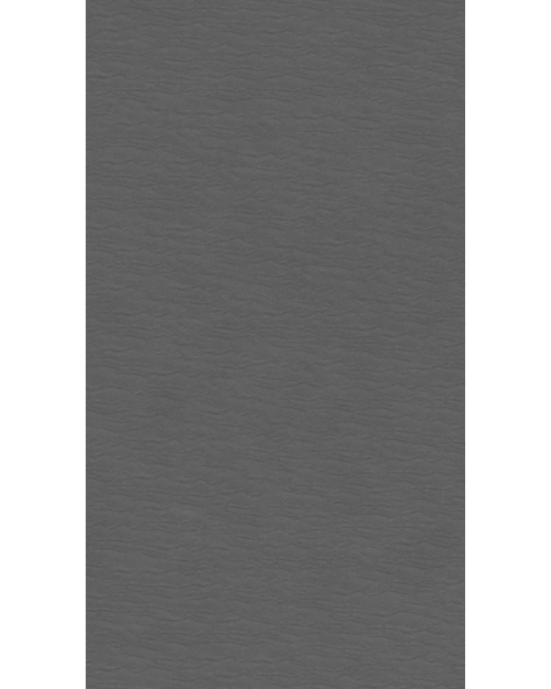 Cape Grey - PM 154 Grey Designer Texture Laminate - Dorby mica
