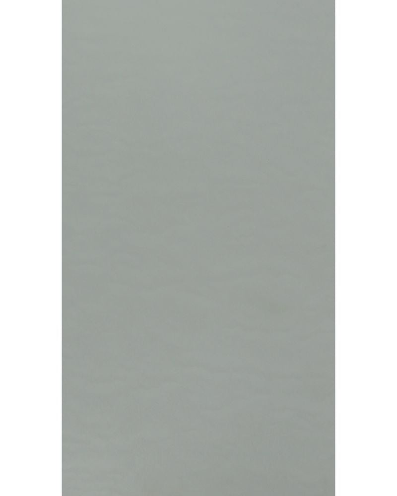 Silver Grey - PM 8106 Grey Designer Texture Laminate - Dorby mica