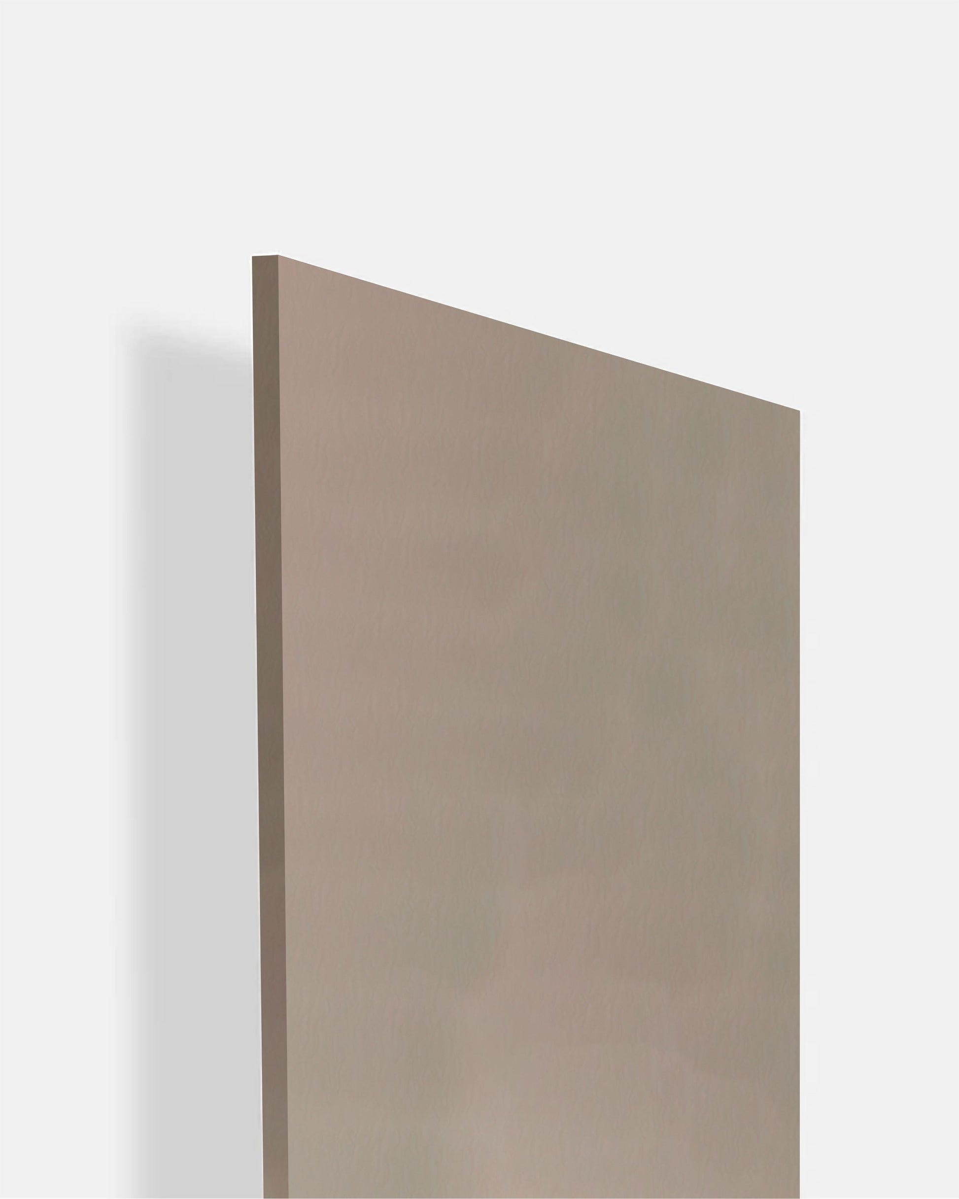 Ceramic Beige - PM 8188 Beige Designer Texture Laminate - Dorby mica