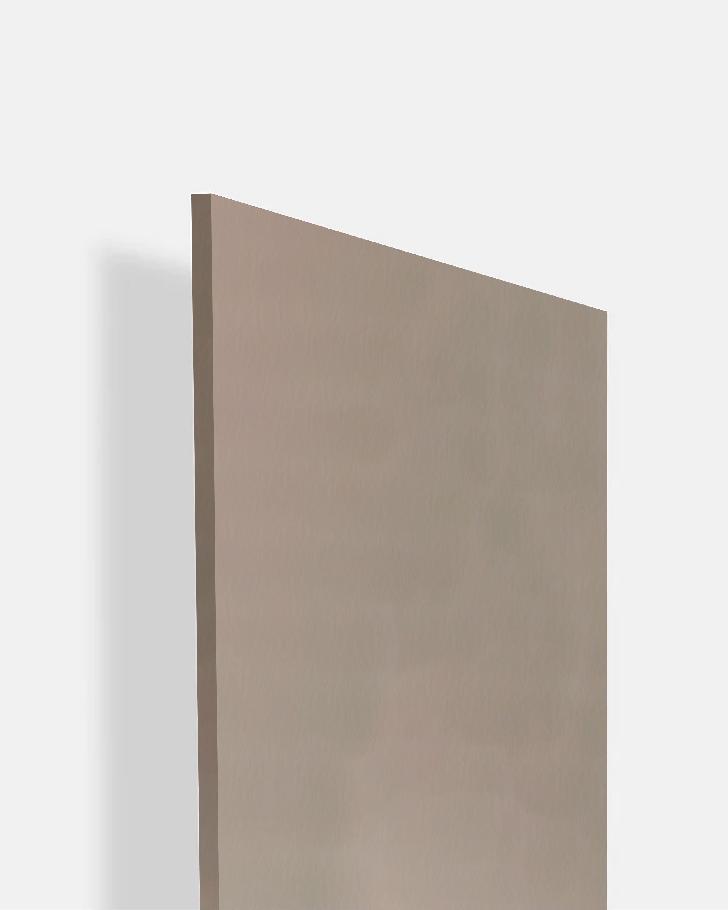 Ceramic Beige - PM 8188 Beige Designer Texture Laminate - Dorby mica