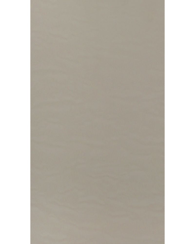 Ceramic Beige - PM 8188 Beige Designer Texture Laminate - Dorby mica
