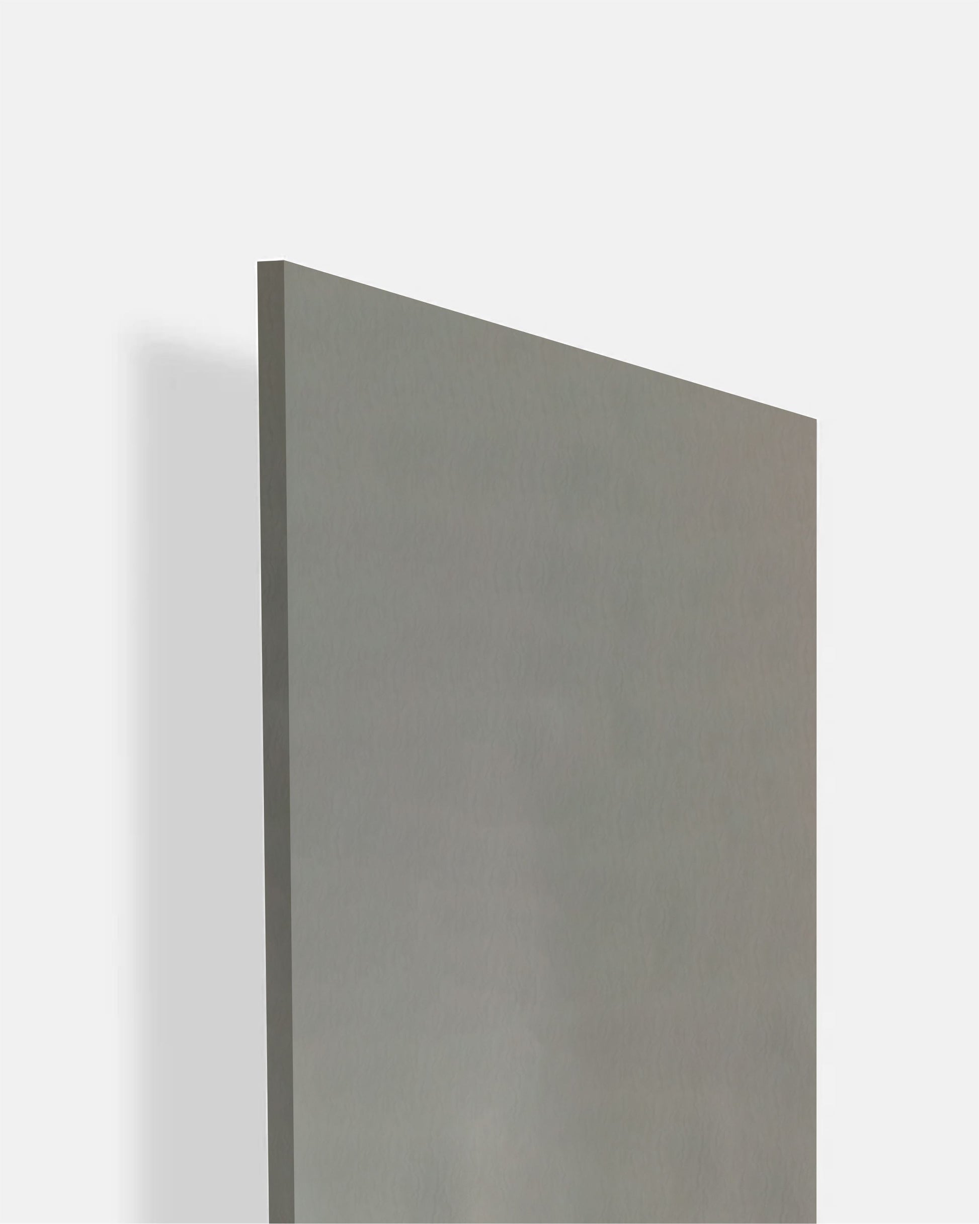 Pebble Grey - PM 8189 Grey Designer Texture Laminate - Dorby mica