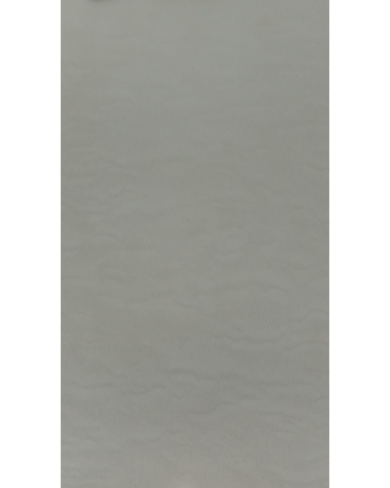 Pebble Grey - PM 8189 Grey Designer Texture Laminate - Dorby mica