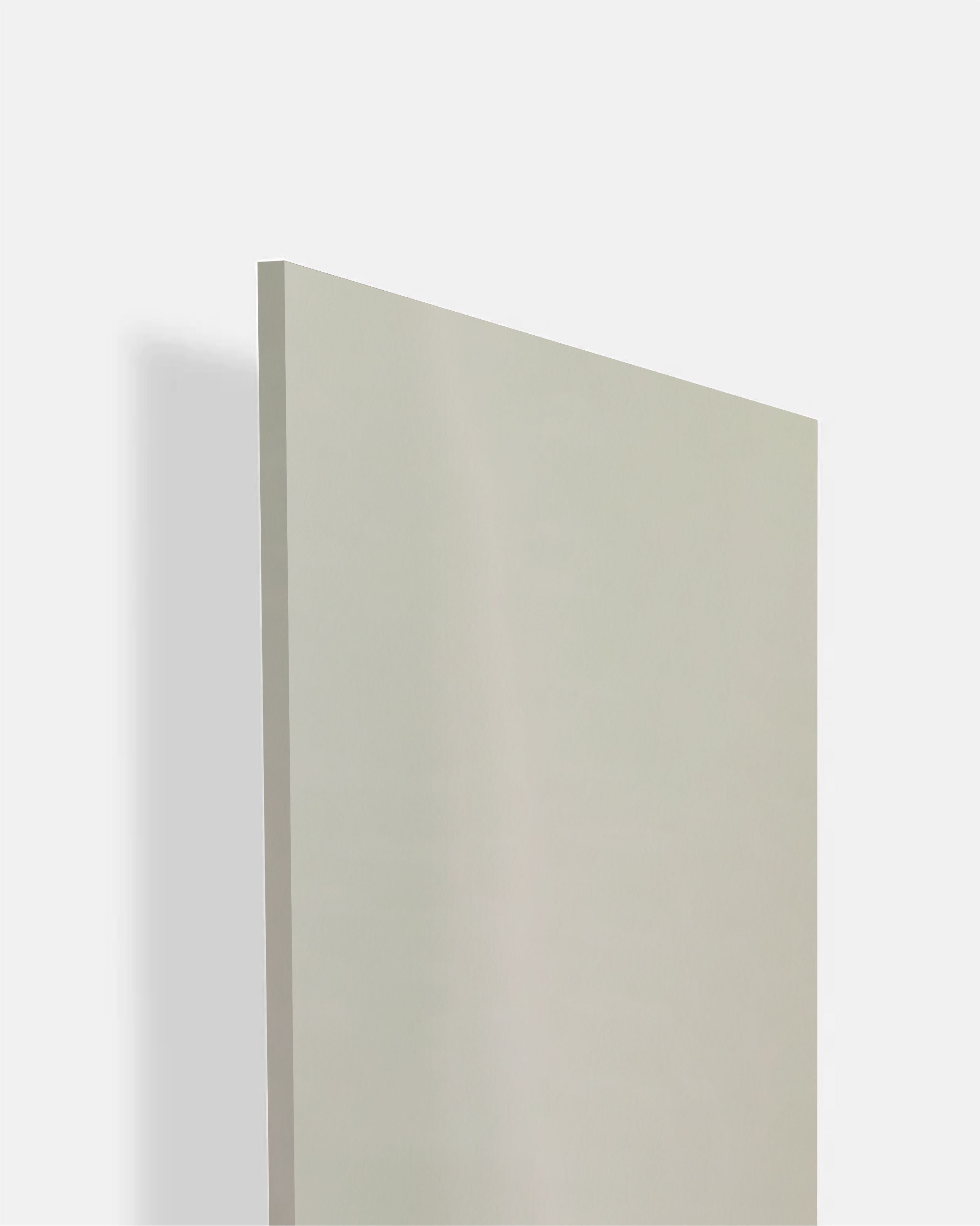 Barley - PM 8190 Grey Designer Texture Laminate - Dorby mica
