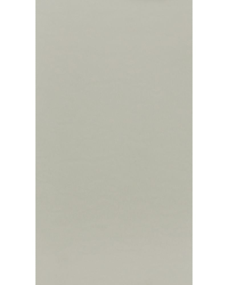 Barley - PM 8190 Grey Designer Texture Laminate - Dorby mica