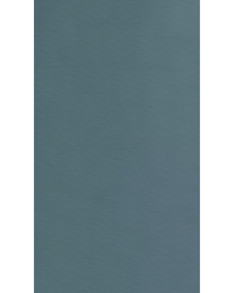 Shore - PM 9146 Grey Plain Colors Texture Laminate - Dorby mica