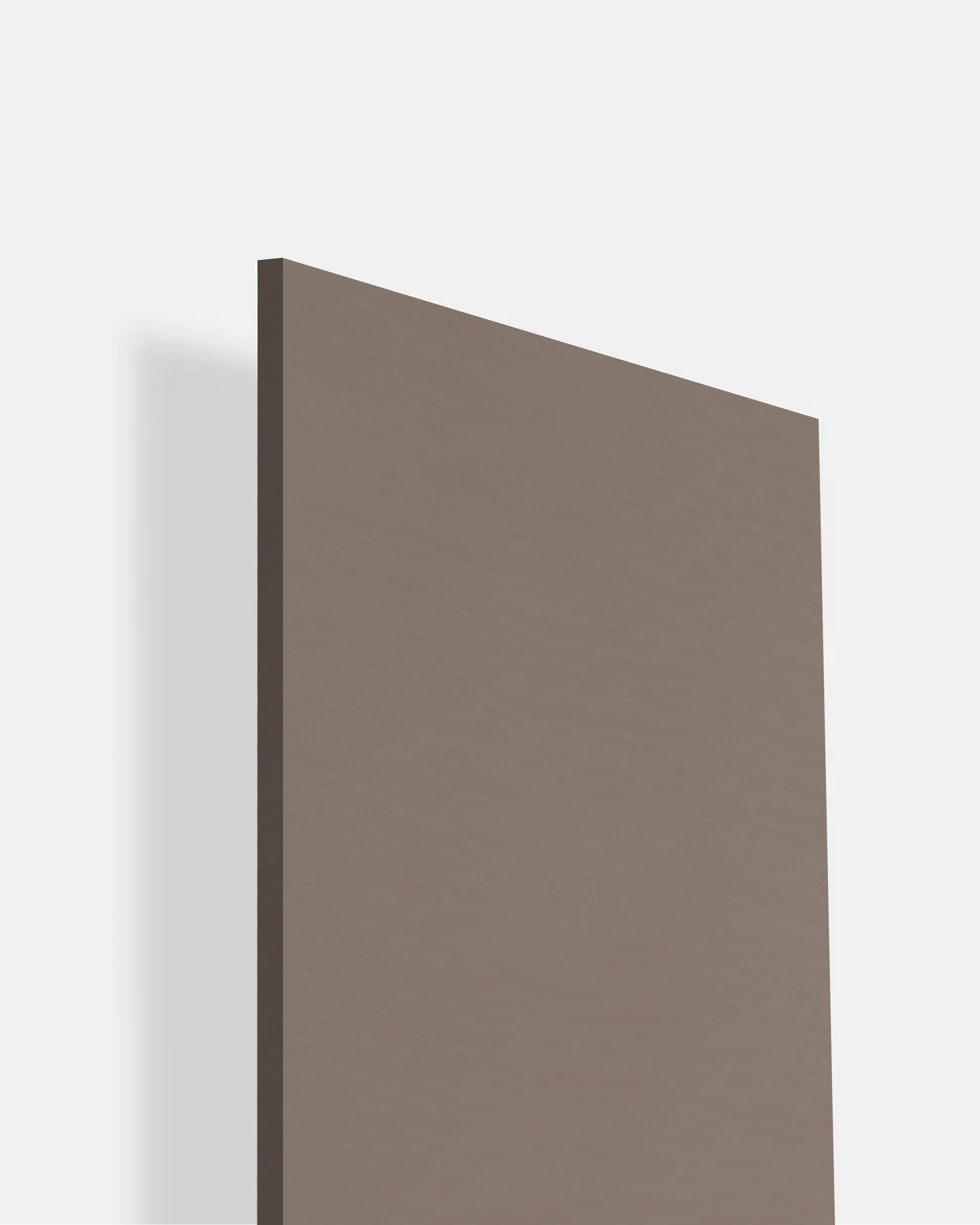 Beige - PM 9151 Grey Designer Texture Laminate - Dorby mica