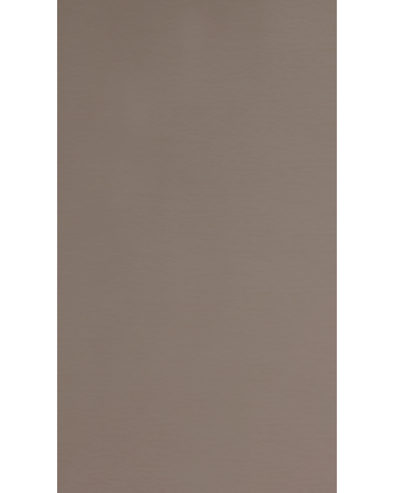 Beige - PM 9151 Grey Designer Texture Laminate - Dorby mica