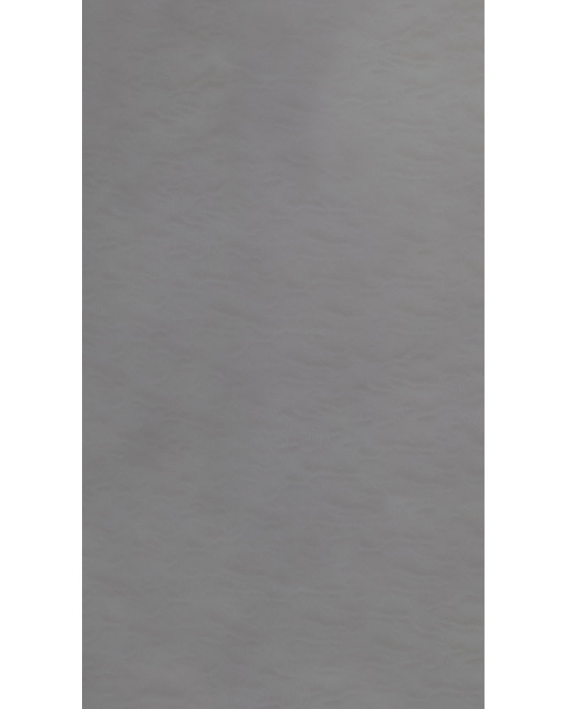 Glisten - PM 9155 Grey Designer Texture Laminate - Dorby mica