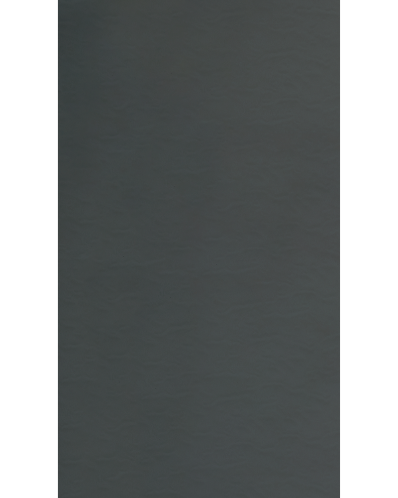 Mint Green - PM 9183 Grey Plain Colors Texture Laminate - Dorby mica