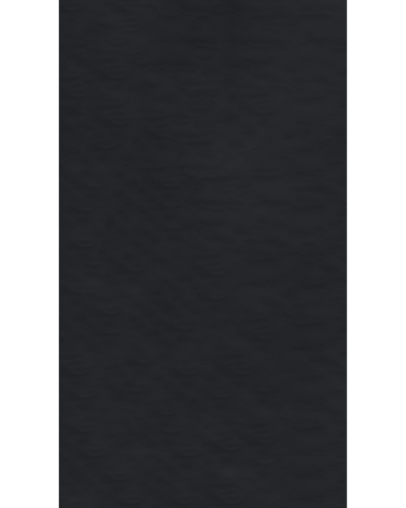 Slate Grey - PM 9184 Black Marble & Stone Texture Laminate - Dorby mica