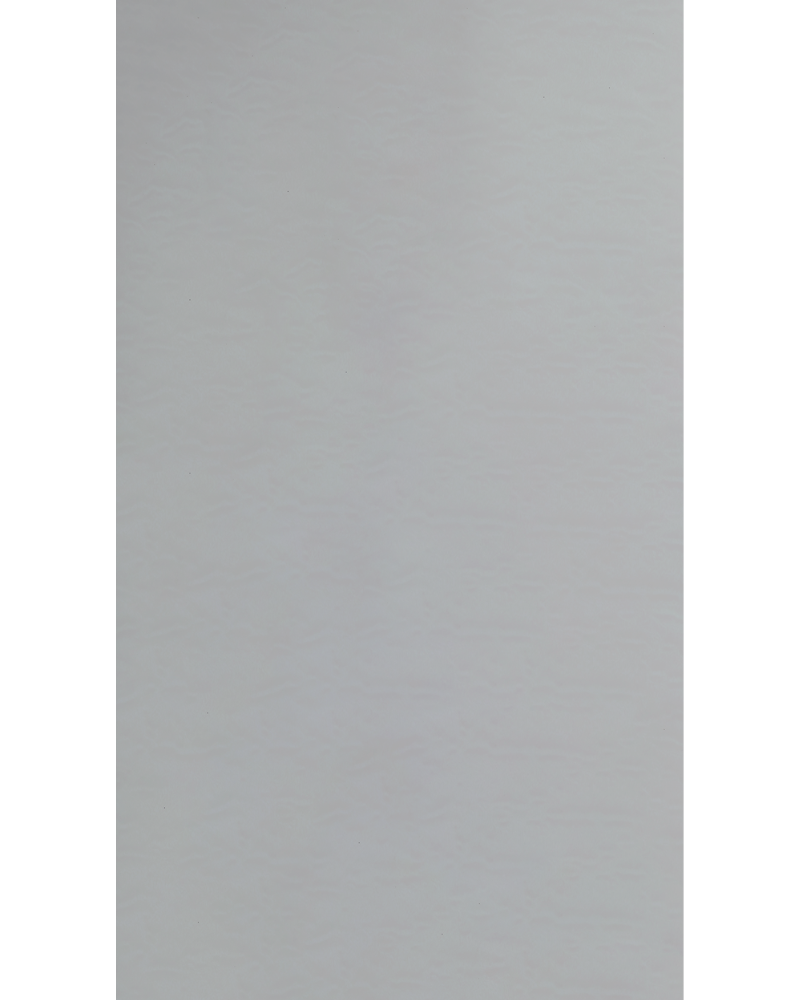 Milky Snow White - PM 9185 Grey Marble & Stone Texture Laminate - Dorby mica