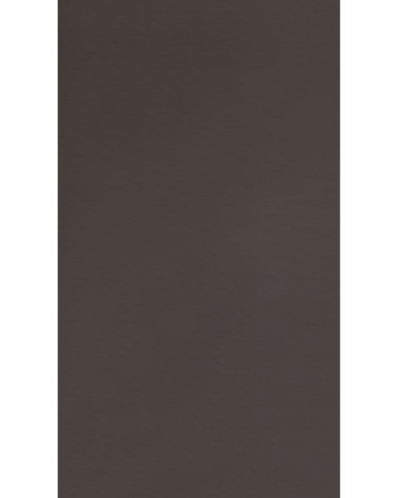 Sand - PM 9186 Grey Plain Colors Texture Laminate - Dorby mica