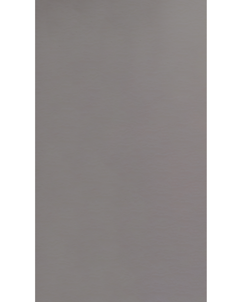 Neutral Beige - PM 9187 Grey Plain Colors Texture Laminate - Dorby mica