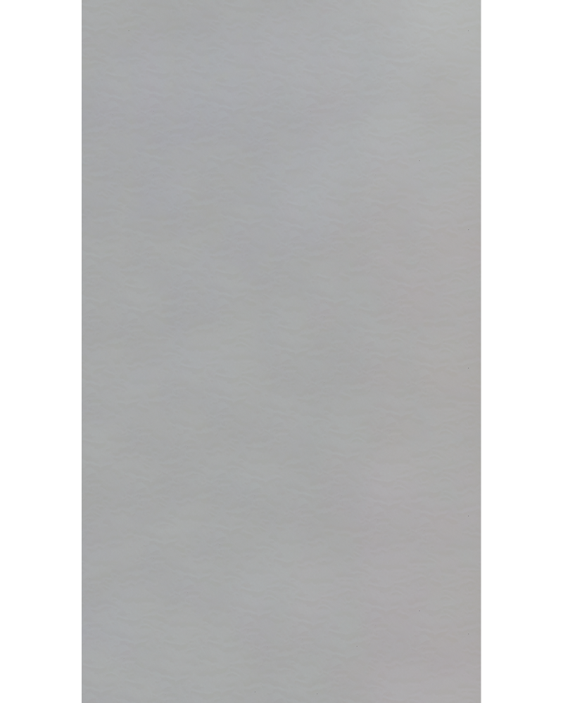 Osaka Ivory - PM 9196 Grey Designer Texture Laminate - Dorby mica