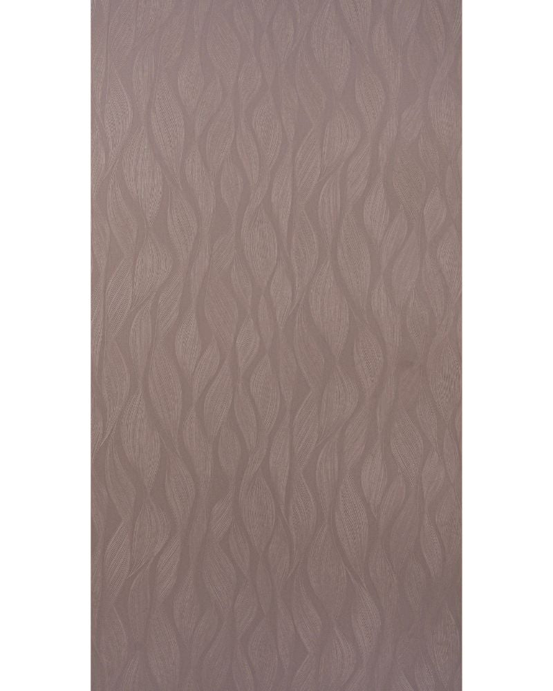 Stylish Beige  - PS 70136 Purple Designer Texture Laminate - Dorby mica